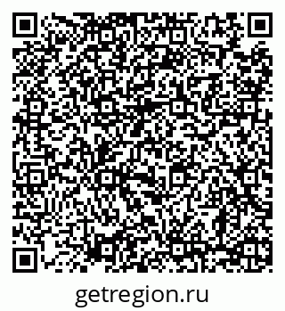 79068299688
