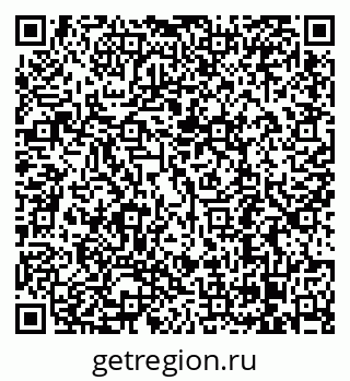 79068299689