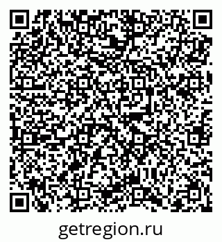 79068299690