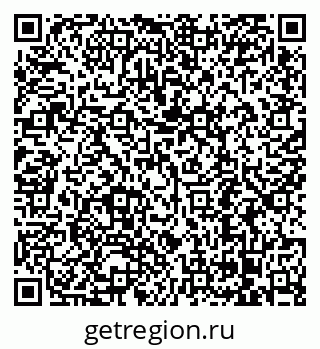 79068299691