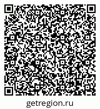 79068299692