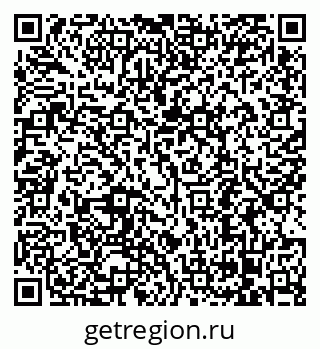 79068299694