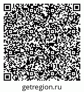 79068299696