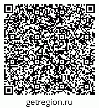 79068299697