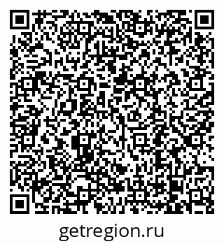 79068299698