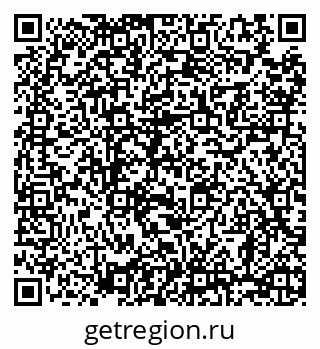 79068299699