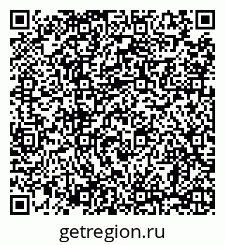 79068299701