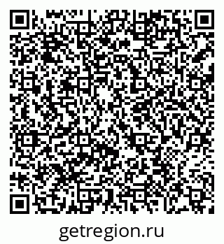 79068299702