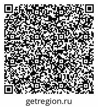 79068299704