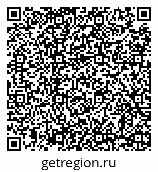 79068299705