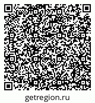 79068299706