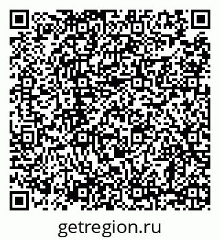 79068299707