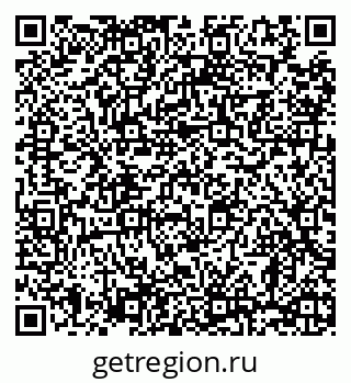 79068299708