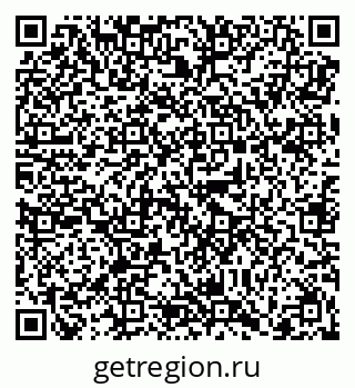79068299709