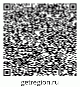 79068299710