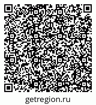 79068299712