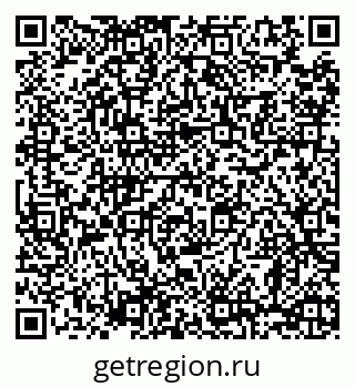 79068299714
