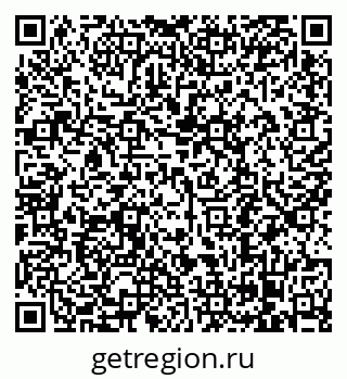 79068299715