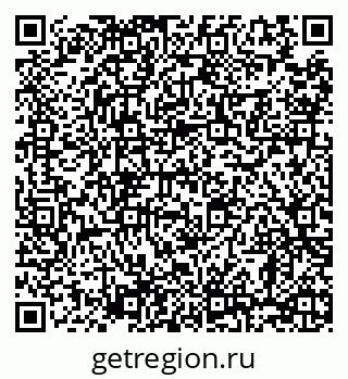 79068299716