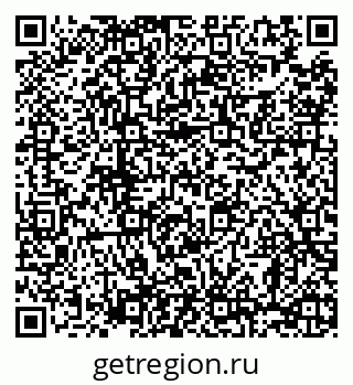 79068299717