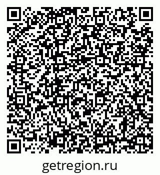 79068299718