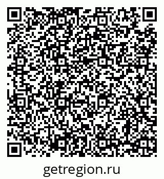 79068299719