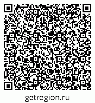 79068299720