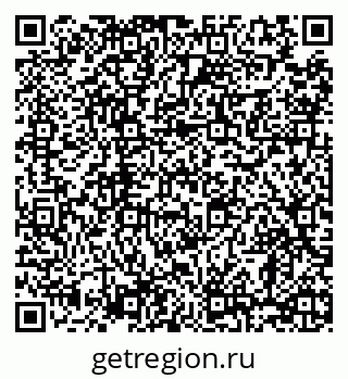 79068299721