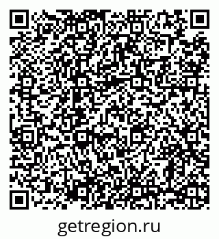 79068299722
