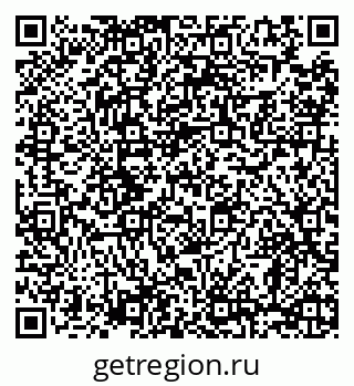 79068299723