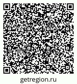 79068299724