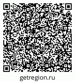 79068299725
