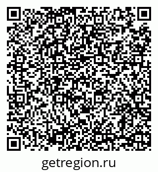 79068299726