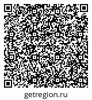 79068299727
