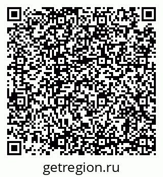 79068299728