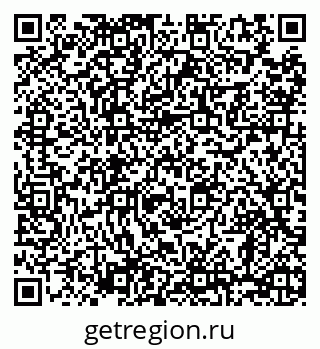 79068299729