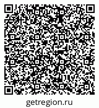 79068299731