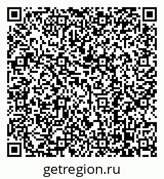 79068299734