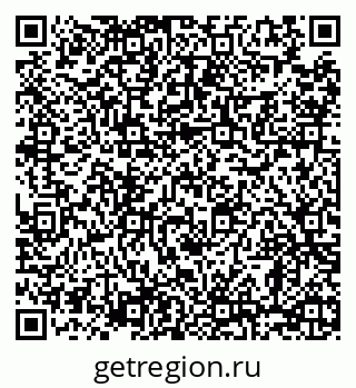 79068299736
