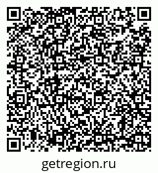 79068299737