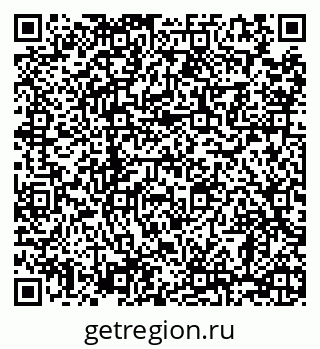 79068299738