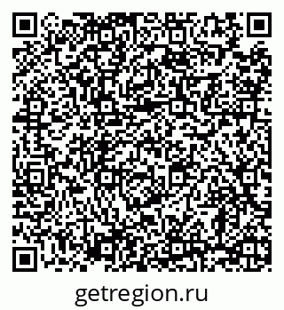 79068299739