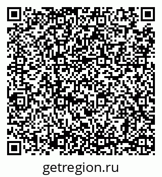 79068299740