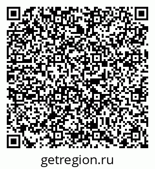 79068299742