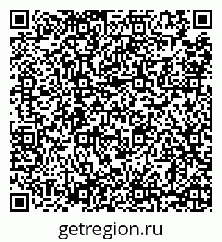 79068299743