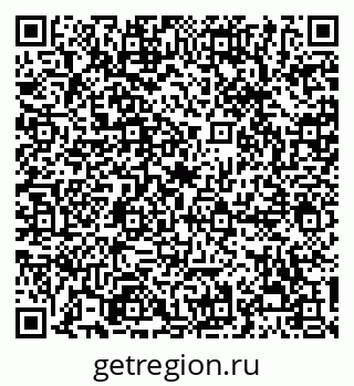 79068299744