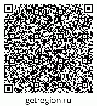 79068299746