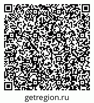 79068299747