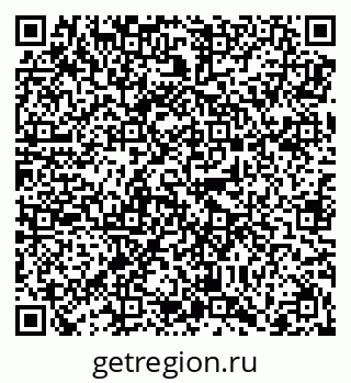 79068299748