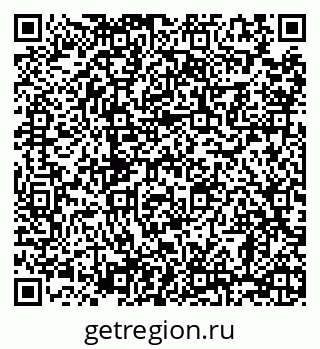 79068299749